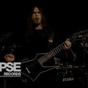 OBSCURA Akroasis Official Music Video