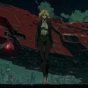 1995 Will Eventually Return Synthwave Retrowave Outrun Cyberpunk Chillwave