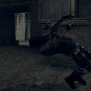 CS S Daddiz Jumpshot By Sh Ft DEMOFREE Old Css