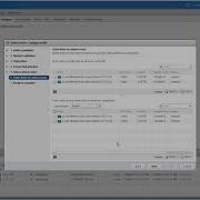 VMware VSAN 6 6 Stretched Cluster