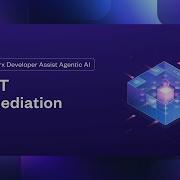 Agentic AI Demo Developer Assist And SAST