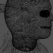 Short Wireframe Test