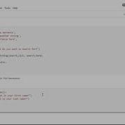 Python Functions Without Parameters