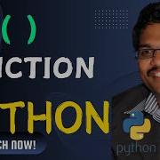 ZIP FUNCTION IN PYTHON PROGRAMMING ZIP FUNCTION PYTHON PROGRAMMING