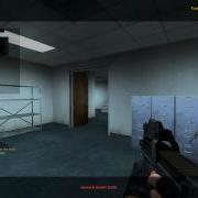 Fail Fail Fail Rage Css