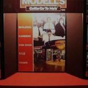 Table Top Displays ExhibitCraft