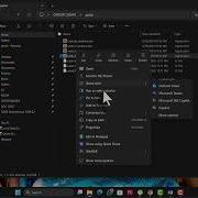 HOW TO INSTALL CAD RC 2024 STEP BY STEP