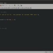 PHP Tutorial User Profiles Part 02