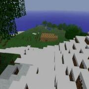 Screenflow Settings Test Minecraft