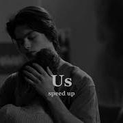 James Bay Us Speed Up