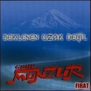 Grup Munzur Ibrahim E Agit