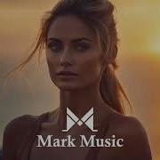 Javid Sunray Love Original Mix