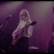 CHROMATICS SATURDAY TWIN PEAKS THE RETURN PT 12