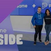 Inside Sesame 02 Visita Payflow