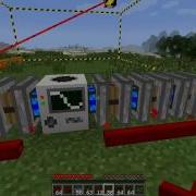 Tekkit Tutorial 1 How To Make A Quarry