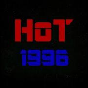 History Of Trance 1996