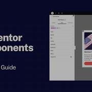 Elementor V4 Components Complete Guide