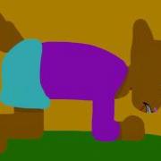 Yeah Yeah Yeah PMV