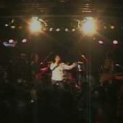 THUNDER Higher Ground THUNDER COVER BAND 雷々軒