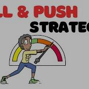 Pull And Push Strategy In Marketing Quick Guide