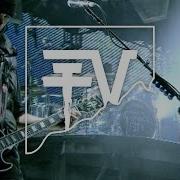 Tokio Hotel Throwback Thursday Live 05 Forever Now