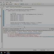 Java Interview Questions 3 How To Remove ConcurrentModificationExpection From Hash Map
