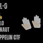 Openzeppelin Ethernaut CTF Hello Ethernaut Level 0 Smartcontract Solidity