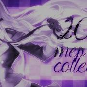 BIG BOI MEP DUMP 14 2017 MEP Parts