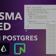 Prisma Seed Tutorial Seed Neon Postgres Database