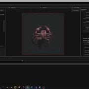 Exporting Animated Shadows With Transparent Ground In Unity URP Snap Studio Pro Tutorial