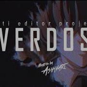 Full Publicᴹᴱᴾ OVERDOSE Thanks For 800 Subs
