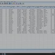 2 Farklı Değişkenlere Tekrar Kodlama Recode Into Different Variables