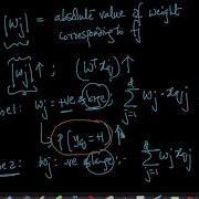 Feature Importance And Model Interpretability