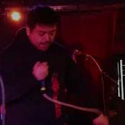 GROUNDS OF EXECUTION Full Set In CHICAGO IL 3 28 26