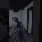 Why You Should Never Trust A Fresh Spawn