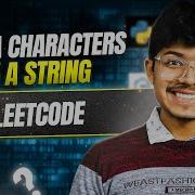 2707 Extra Characters In A String II DP II Leetcode 2707 II Complete Intuition
