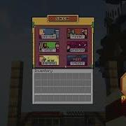 Premade ShopGuiPlus Config 8 88