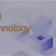 09 OpenFlow Protocol