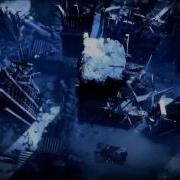 Anomaly 2 Trailer For IOS Android Blackberry