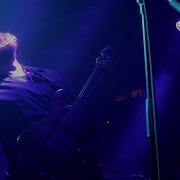 LARCɆNIA ROɆ Live At Reggies 2 6 26 Full Set