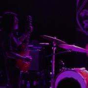 EARTH Live At Saint Vitus Bar Aug 27th 2015 FULL SET