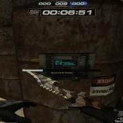PRODIGY DIGEST 50