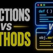 ФУНКЦИИ против МЕТОДОВ в PYTHON пример автоматизации сети