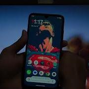 How To Fix NetHunter Image Error On Rooted Android 2025 Terminal Bug