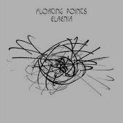 Floating Points Elaenia
