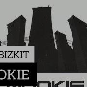Limp Bizkit Nookie Lyrics Sub Español Ingles