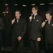 FREEFALL Bohemian Rhapsody Live The Basement 2003