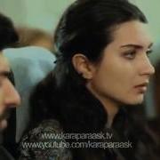 Kara Para Aşk 3 Bölüm Fragman