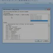 How To Make Binds In COD 4