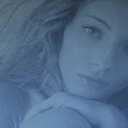 Sade Haunt Me